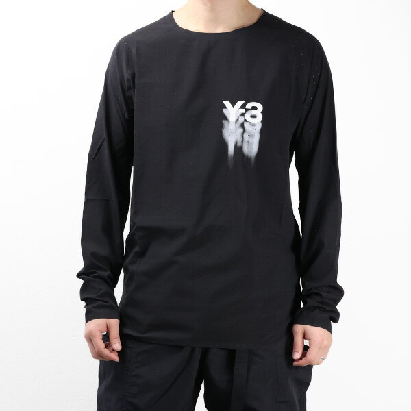 楽天市場】y-3 yohji run(カラーブラック)(メンズ 楽天市場】y-3 yohji run(カラーブラック)(メンズ