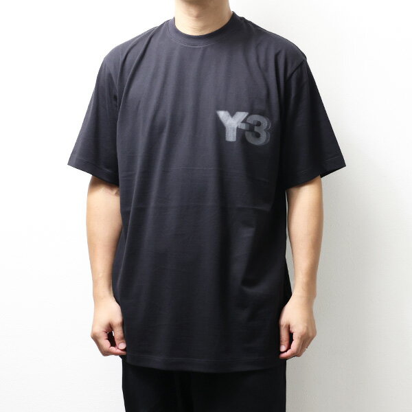 楽天市場】y-3 tシャツの通販 楽天市場】y-3 tシャツの通販