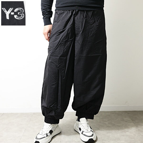 楽天市場】Y－3 ワイスリー（ブランドY-3）（ズボン・パンツ｜メンズ