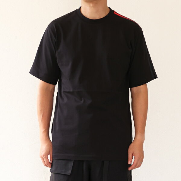 楽天市場】Y-3 ワイスリー（Tシャツ・カットソー｜トップス）：メンズ