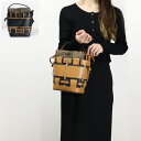 4/30IInstagramtH[N[|sIZANCHETTI UPbeB WOVEN SMALL BUCKET BAG WBUS 734 V_[obO NX{fBobO nhobO {v fB[X