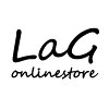 LaG OnlineStore　楽天市場店