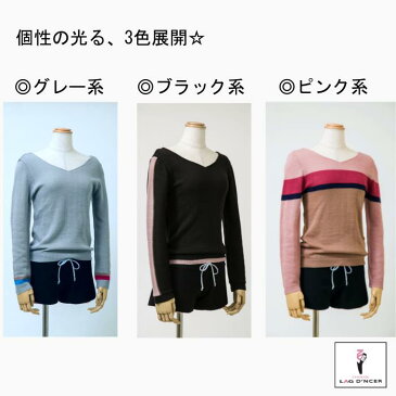 バレエ レッグウォーマー 大人 レディース 全3色 フリーサイズ バレエウェア バレエ衣装 女の子 ダンス用品 冬 あったか 足 防寒 おしゃれ 靴下 ルームソックス ヨガソックス ロングソックス 冷房対策 軽い 薄い 薄手 ゆうパケット送料無料