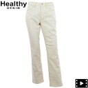 yZ[zwV[fj fj fB[X Xg[gfjpc HEALTHY DENIM 80548 Citrus HLD BUTTER IVORYyԕiszspecial priceAL