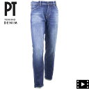 s[eB[gmfj PT TORINO DENIM QG Xgb` EHbVhe[p[hfj REGGAE PTD C5TJ05B50BAS CA35 MB13