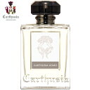 カルトゥージア 香水 オー ド パルファム 50ml カルトゥージア ウオモ CARTHUSIA EAU DE PARFUM 50ml CARTHUSIA UOMO 2283-XEDP050-CARU CTS