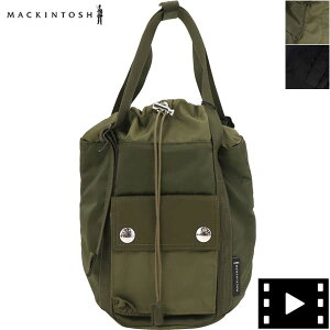 ޥåȥå ȡȥХå ܥǥ ǥ ߥ˥Хåȥȡ MACKINTOSH PORTER MXP037 MCT