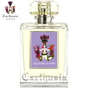 カルトゥージア 香水 オー・ド・パルファム 50ml ジェルソミーニ ディ カプリ CARTHUSIA EAU DE PARFUM 50ml GELSOMINI DI CAPRI 2283-..