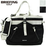 ֥꡼ե  Хå ȥ󥸥ȡȥХå ۥǥ쥯 BRIEFING GOLF HOLIDAY COLLECTION TRANSITION WIRE GOLF HOLIDAY BRG223T72 BRG 000