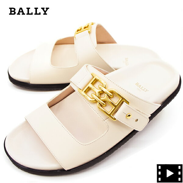 楽天市場】BALLY(靴サイズ(cm)23.0)(サンダル|レディース 楽天市場】BALLY(靴サイズ(cm)23.0)(サンダル|レディース