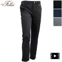 【セール】フェリージゴルフ ウェア メンズ レダ スリムジョガーパンツ Felisi GOLF MS REDA SLIM JOGGER PANTS FLG631M22 FLG【返品交換不可】special priceAM