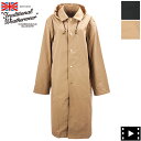 饰饰ޡåȤ㤨֥ȥǥåʥ륦  ˥å ѥå֥ 쥤󥳡 TRADITIONAL WEATHERWEAR PENRITH RAIN PACKABLE CIFCO0289 TWWפβǤʤ14,300ߤˤʤޤ