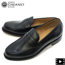 WZt `[j[ U[V[Y Y ObhC[EFg@ J[tU[ RC[t@[ nh\ JOSEPH CHEANEY HUDSON JCN 100160 BLACK CALF