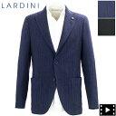 fB[j WPbg Y RbgE[ WK[h VOWPbg LARDINI JYIZUMO61 LRD 3116-AIZUMO502