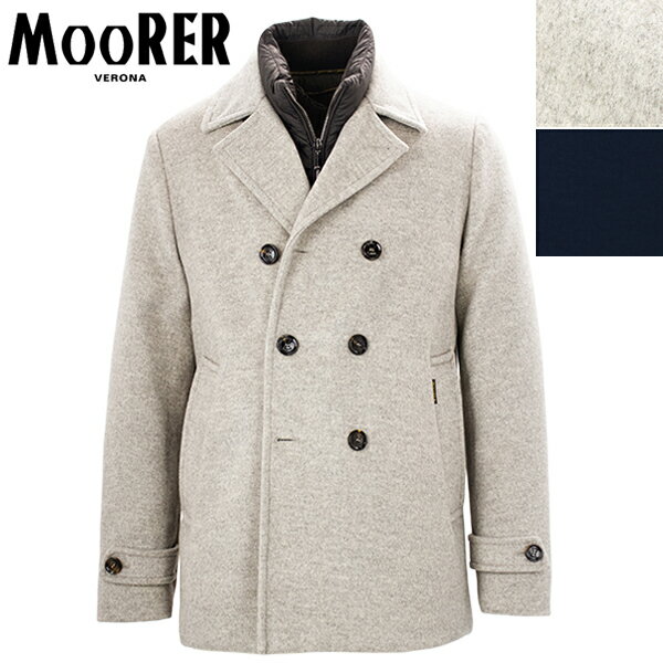 楽天市場】MOORER BOND/FUR LEの通販 楽天市場】MOORER BOND/FUR LEの通販