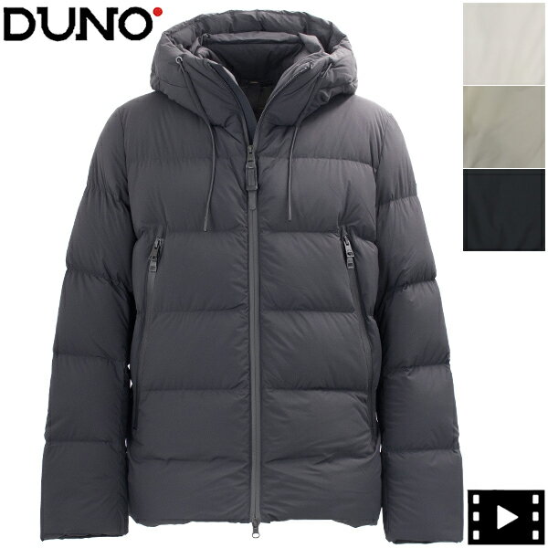 楽天市場】duno ダウン jumpの通販 楽天市場】duno ダウン jumpの通販