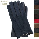 RA[O[uX  Y V[vXL XG[h JV~A ^b`plΉ O[u Correale gloves CRM-6063 CRG