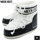 [u[c u[c Y iC 2g[ Xm[u[c ACR MOON BOOT MB ICON LOW NYLON 14093400 MNB 0002