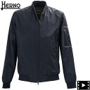 2024年春夏新作 HERNO ヘルノ 国内正規品