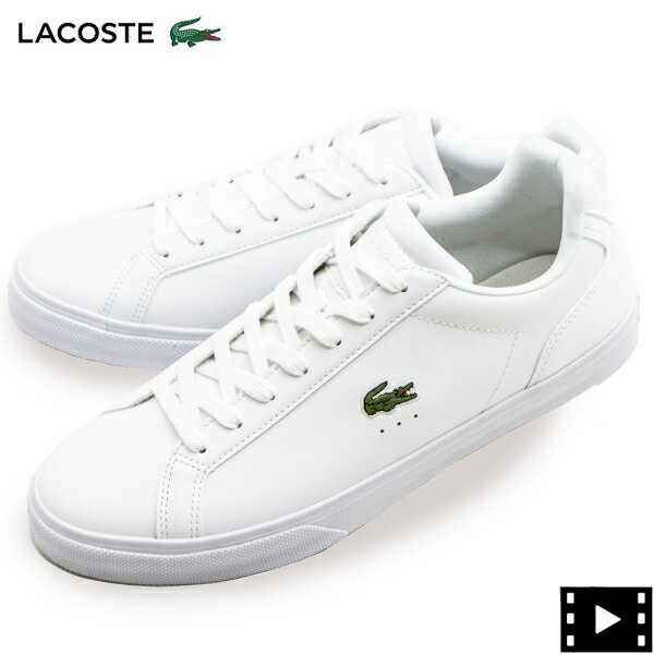 饳 ˡ  쥶 åȥˡ LACOSTE LEROND PRO BL LAC 23 CMA0100 21G