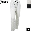 wm pc Y ~i[  Xgb`iC C[W[pc HERNO LAMINAR M.PANTS PT00001UL HER 12691