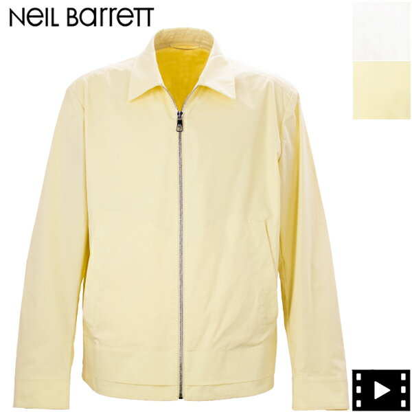 楽天市場】neil barrett(素材(生地・毛糸)綿・コットン 楽天市場】neil barrett(素材(生地・毛糸)綿・コットン