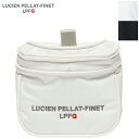 륷ڥե ԡե  ޥåȥС LUCIEN PELLAT-FINET LPFG 209-99876 LPG MALLET