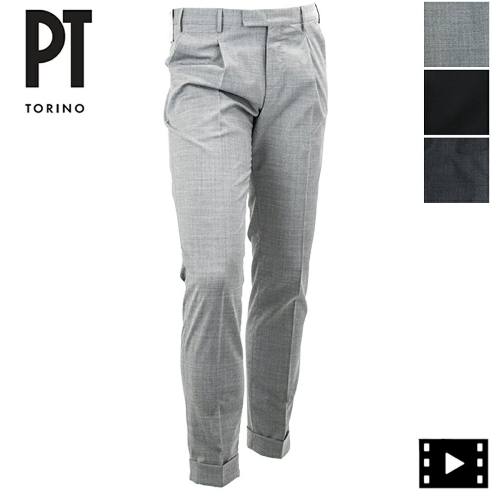 楽天市場】pt torino travelの通販 楽天市場】pt torino travelの通販