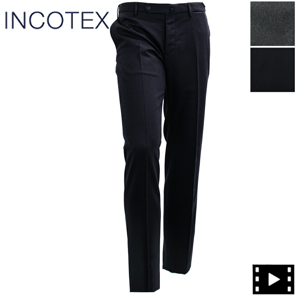 楽天市場】incotex インコテックス n35の通販 楽天市場】incotex インコテックス n35の通販