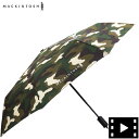 }bLgbV P ^b`J Jp Jt[W ܂ݎP MACKINTOSH ACC-027 MCT CL0027UBUB CAMOUFLAGEiJt[Wj