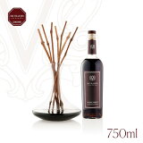 谷Źۥɥåȡ롦˥ åΡӥ ǥե塼 ǥ󥿥å Dr.Vranjes ROSSO NOBILE 750ml