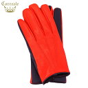 RA[O[uX Correale gloves Y V[vXL ibpU[ JV~A ^b`plΉ O[u  CRM-6072 CRGiIWj