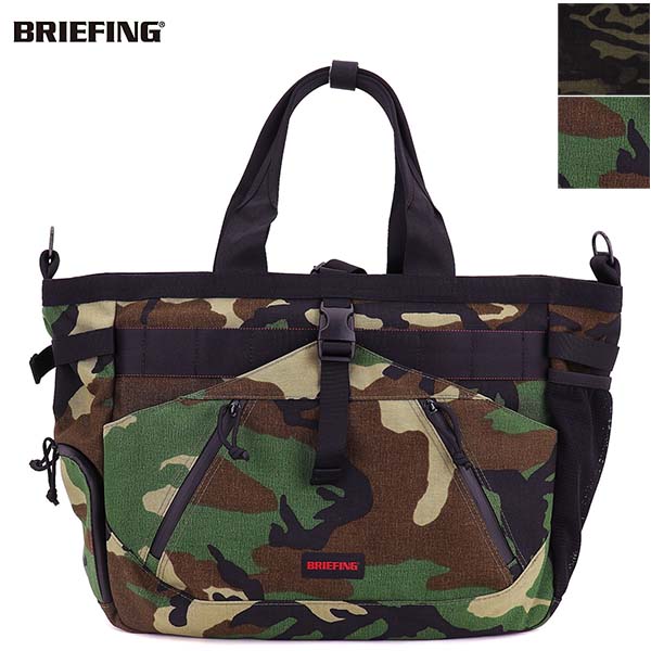 楽天市場】briefing golf brg191t02の通販 楽天市場】briefing golf brg191t02の通販