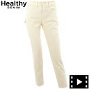 yZ[zwV[fj fj fB[X e[p[hfjpc HEALTHY DENIM 55527 H.SALT HLD Chalk Fringeyԕiszspecial priceAL