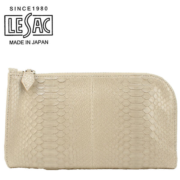 UbN Nb`obO pC\U[ Nb`obO LE'SAC SAGGIO MINI BEIGE ix[Wj