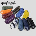 クアトロガッティ 雑貨 リアルクロコダイルレザー ライターケース QUATTRO GATTI （11colors）EXLT【送料込】