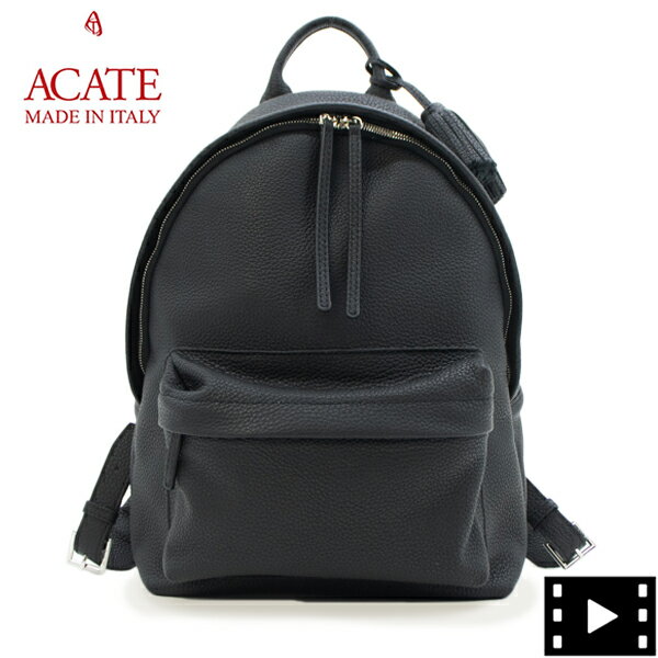 楽天市場】acate リュックの通販 楽天市場】acate リュックの通販