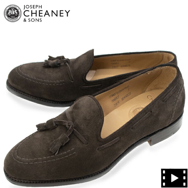 楽天市場】cheaney harryの通販 楽天市場】cheaney harryの通販