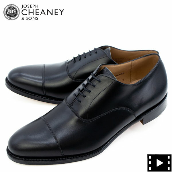 楽天市場】cheaney limeの通販 楽天市場】cheaney limeの通販