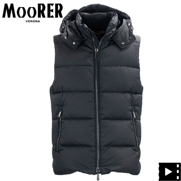 楽天市場】moorer ムーレー ダウンベスト fire wkの通販 楽天市場】moorer ムーレー ダウンベスト fire wkの通販