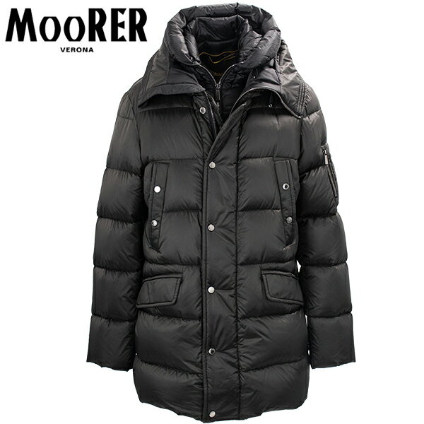 楽天市場】Moore(種類(コート・ジャケット)ダウンジャケット 楽天市場】Moore(種類(コート・ジャケット)ダウンジャケット