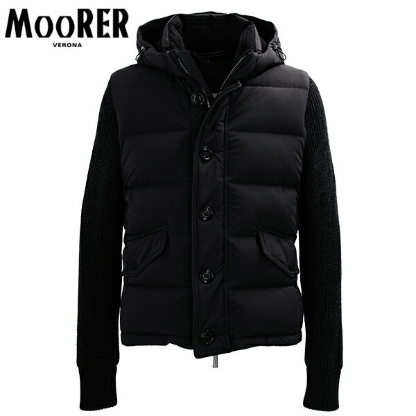 楽天市場】moorer foscoloの通販 楽天市場】moorer foscoloの通販