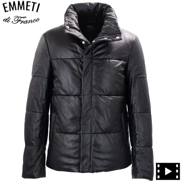 楽天市場】emmeti ダウンの通販 楽天市場】emmeti ダウンの通販