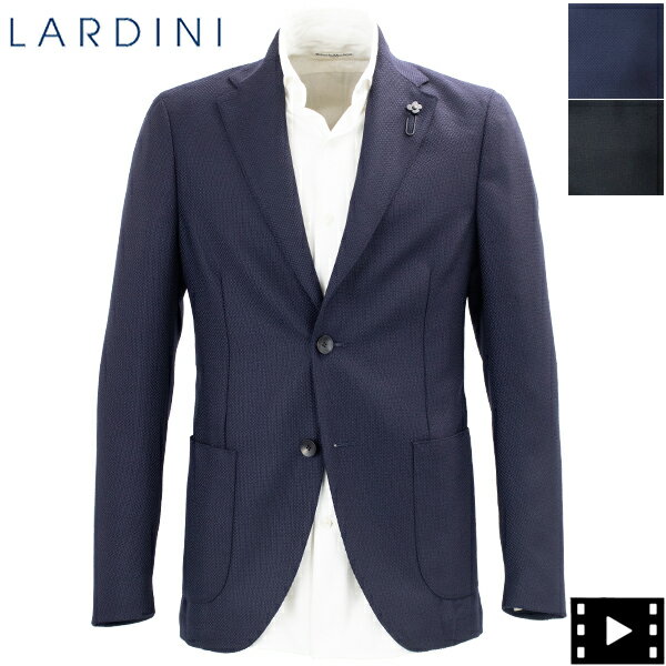 楽天市場】ラルディーニ ホップサック 春夏の通販 楽天市場】ラルディーニ ホップサック 春夏の通販