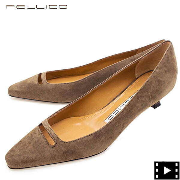 楽天市場】ペリーコ PELLICO(パンプス|レディース靴):靴の通販 楽天市場】ペリーコ PELLICO(パンプス|レディース靴):靴の通販