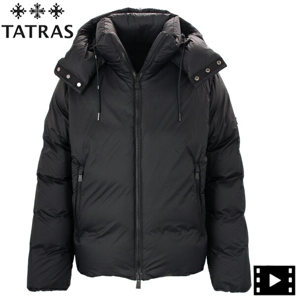 楽天市場】タトラス ダウン メンズ(サイズ(S/M/L)LL・着丈 楽天市場】タトラス ダウン メンズ(サイズ(S/M/L)LL・着丈