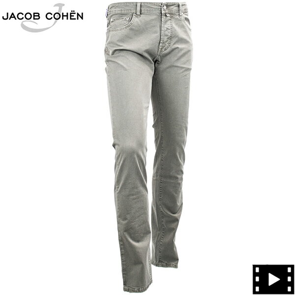 楽天市場】jacob cohen ヤコブ・コーエン パンツ チノの通販 楽天市場】jacob cohen ヤコブ・コーエン パンツ チノの通販