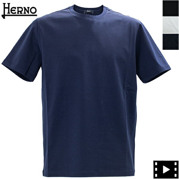 楽天市場】ERMANO（Tシャツ・カットソー｜トップス）：メンズ