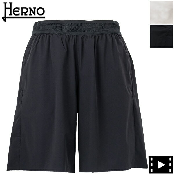 楽天市場】HERNO ヘルノ(ズボン・パンツ|メンズファッション 楽天市場】HERNO ヘルノ(ズボン・パンツ|メンズファッション