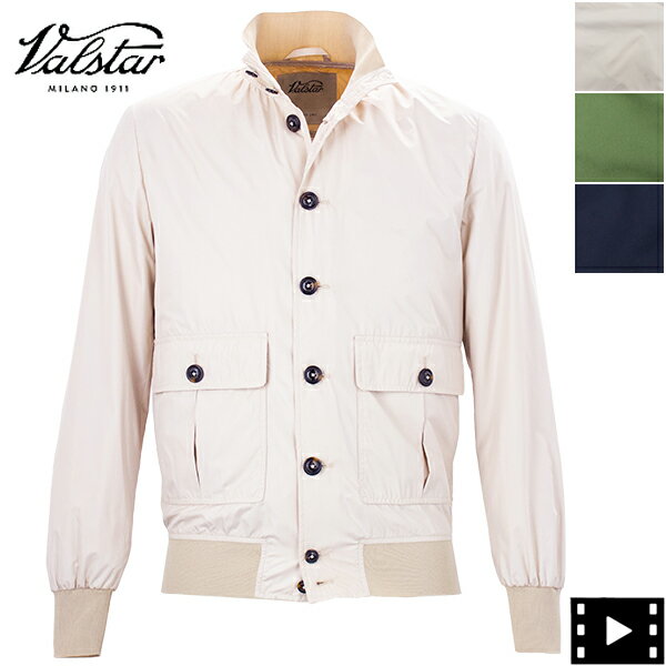 楽天市場】バルスター型ブルゾン（メンズファッション）の通販